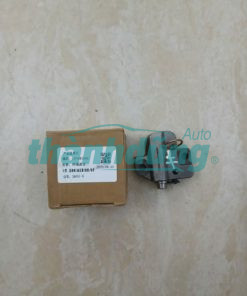 BÚA TĂNG XÍCH CAM MAZDA 6 2003-2010 | 1S7G6K254AJ