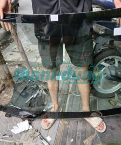 KÍNH CHẮN GIÓ XE TOYOTA YARIS CROSS 2022 | 68105K2011