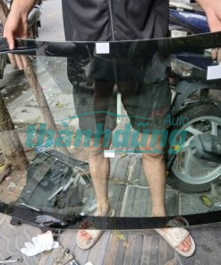 KÍNH CHẮN GIÓ XE TOYOTA YARIS CROSS 2022 | 68105K2011