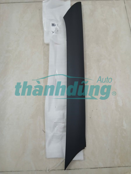 ỐP CỘT TRỤ A PHỤ VINFAST VF5 2023 | BEX7300111AC