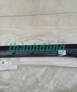 ỐP CỘT TRỤ A PHỤ VINFAST VF5 2023 | BEX7300111AC