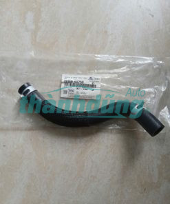 ỐNG THÔNG HƠI MẶT MÁY KIA FRONTIER | 221504A750