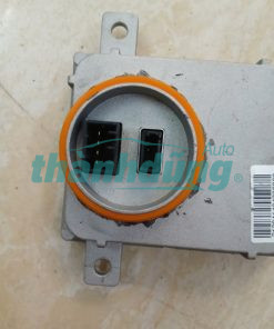 HỘP BALLAST ĐÈN PHA AUDI A5 2014-2017 | 8K0941597B