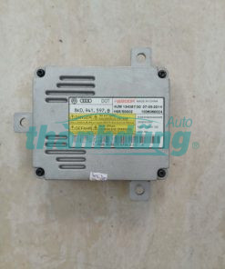 HỘP BALLAST ĐÈN PHA AUDI A5 2014-2017 | 8K0941597B