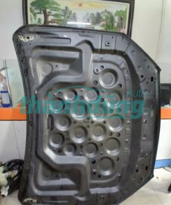 NẮP CAPO MERCEDES GLK220 2010 | A2048800557