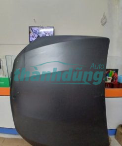 NẮP CAPO MERCEDES GLK220 2010 | A2048800557