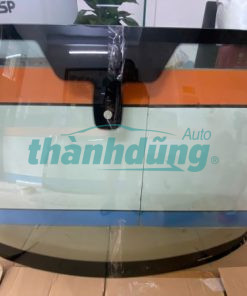 KÍNH CHẮN GIÓ TRƯỚC FORD EXPLORER 2.3 ECOBOOST | FB537803100B