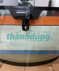 KÍNH CHẮN GIÓ TRƯỚC FORD EXPLORER 2.3 ECOBOOST | FB537803100B