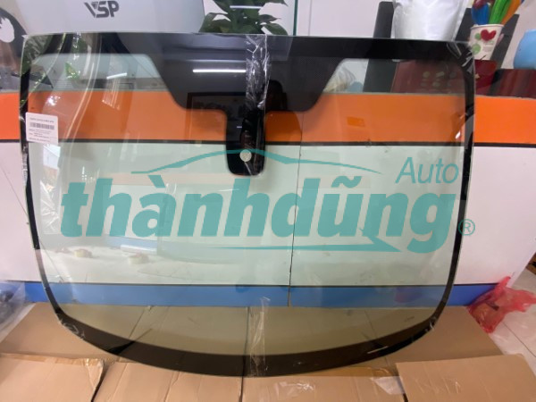 KÍNH CHẮN GIÓ TRƯỚC FORD EXPLORER 2.3 ECOBOOST | FB537803100B
