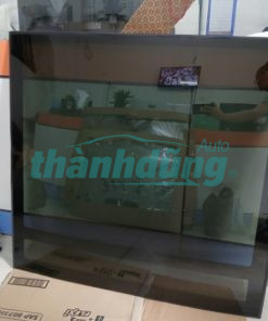 KÍNH NÓC FORD TERRITORY 1.5 AT 2023 | NS1500A18BA