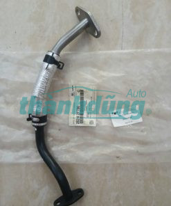 TUY Ô DẦU HỒI TURBO KIA SPORTAGE 2012 | 282462F700