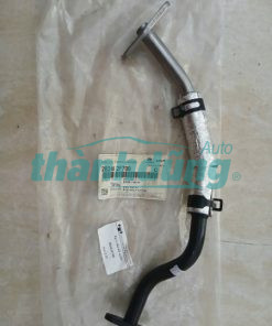 TUY Ô DẦU HỒI TURBO KIA SPORTAGE 2012 | 282462F700