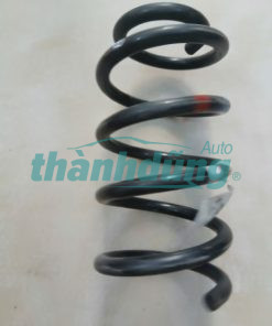 LÒ XO GIẢM XÓC HYUNDAI SANTAFE 2.2 2012 | 553502W040