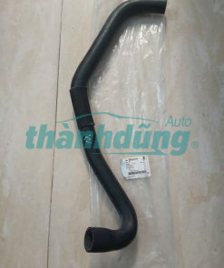 ỐNG LÀM MÁT KÉT NƯỚC TRÊN CHEVROLET AVEO | 96806979