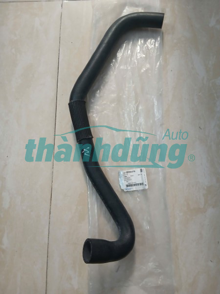 ỐNG LÀM MÁT KÉT NƯỚC TRÊN CHEVROLET AVEO | 96806979 ỐNG LÀM MÁT KÉT NƯỚC TRÊN CHEVROLET AVEO | 96806979