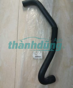 ỐNG LÀM MÁT KÉT NƯỚC TRÊN CHEVROLET AVEO | 96806979