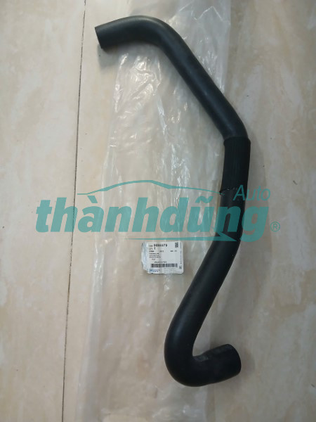 ỐNG LÀM MÁT KÉT NƯỚC TRÊN CHEVROLET AVEO | 96806979