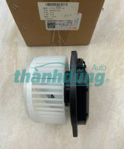 QUẠT GIÓ ĐIỀU HÒA NISSAN PATHFINDER 2011 | 27220JN00A