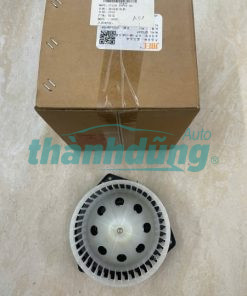 QUẠT GIÓ ĐIỀU HÒA NISSAN PATHFINDER 2011 | 27220JN00A