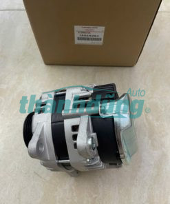 MÁY PHÁT ĐIỆN MITSUBISHI OUTLANDER 2.0 CVT | 1800A452