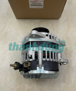 MÁY PHÁT ĐIỆN MITSUBISHI OUTLANDER 2.0 CVT | 1800A452