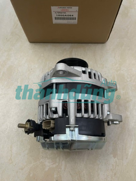 MÁY PHÁT ĐIỆN MITSUBISHI OUTLANDER 2.0 CVT | 1800A452