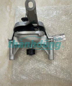 CHÂN ĐẦU MÁY NISSAN TEANA J33 2014 | 112103TS0A