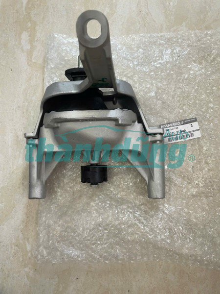 CHÂN ĐẦU MÁY NISSAN TEANA J33 2014 | 112103TS0A CHÂN ĐẦU MÁY NISSAN TEANA J33 2014 | 112103TS0A