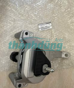 CHÂN ĐẦU MÁY NISSAN TEANA J33 2014 | 112103TS0A