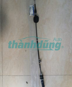 DÂY ĐI SỐ FORD RANGER 2.5 AT 2010 | UA6H46500