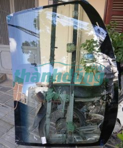 KÍNH CHẮN GIÓ TRƯỚC FORD RANGER RAPTOR | JB3Z4103100Z