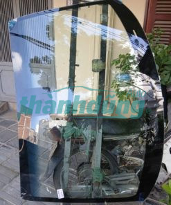 KÍNH CHẮN GIÓ TRƯỚC FORD RANGER RAPTOR | JB3Z4103100Z