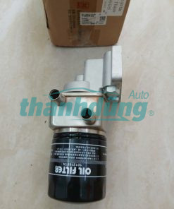 KÉT SINH HÀN ĐÔ THÀNH XE IZ250 2020 | CN16B624AA