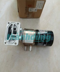 KÉT SINH HÀN ĐÔ THÀNH XE IZ250 2020 | CN16B624AA