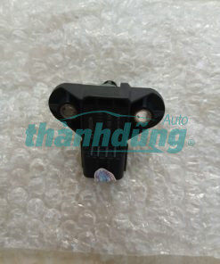 CẢM BIẾN ÁP SUẤT KHÍ NẠP (MAP) BAIC X25 | F01R00E013