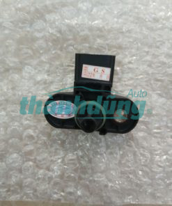 CẢM BIẾN ÁP SUẤT KHÍ NẠP (MAP) BAIC X25 | F01R00E013