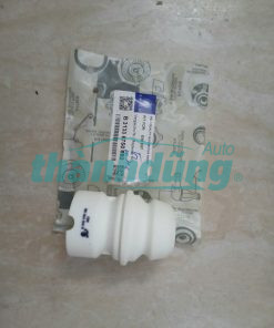 TĂM BÔNG GIẢM XÓC TRƯỚC BMW 323I 2005 | 31126758520