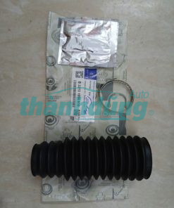 CHỤP BỤI THƯỚC LÁI XE BMW 328I E46 2006 | 32131096910