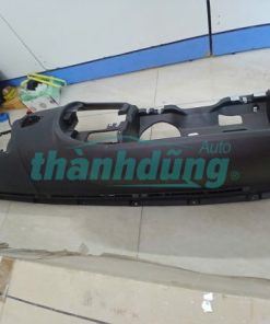 BẢNG TÁP LÔ XE HYUNDAI HD240 2010 | 847406B000