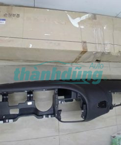 BẢNG TÁP LÔ XE HYUNDAI HD240 2010 | 847406B000