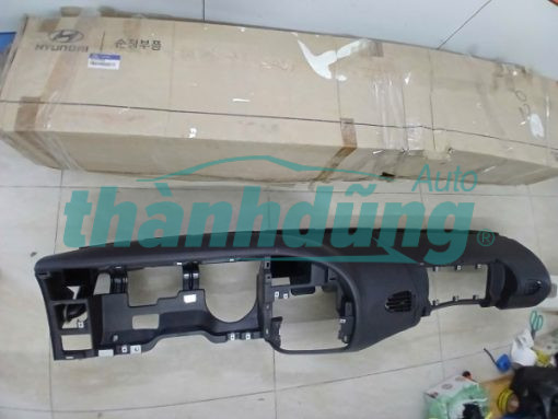 BẢNG TÁP LÔ XE HYUNDAI HD240 2010 | 847406B000
