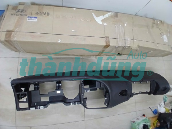 BẢNG TÁP LÔ XE HYUNDAI HD240 2010 | 847406B000