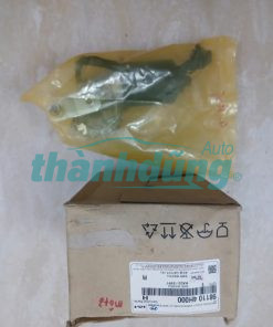 MÔ TƠ GẠT MƯA HYUNDAI STAREX 2013 | 981104H000