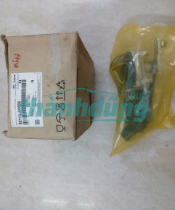 MÔ TƠ GẠT MƯA HYUNDAI STAREX 2013 | 981104H000