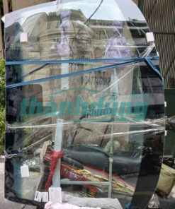 KÍNH CHẮN GIÓ TRƯỚC PEUGEOT 3008 AL 2021 | 17848935886