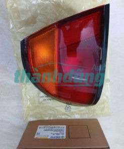 ĐÈN HẬU MAZDA 323 1.6L 1999 | BJ1W51180B