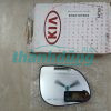 MẶT GƯƠNG PHẢI XE KIA MORNING 2011 | 8762107503