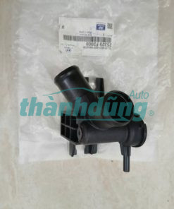 CỔ ĐỔ NƯỚC HYUNDAI ELANTRA 1.6 2020 | 253292F000