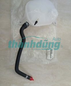 BÌNH NƯỚC PHỤ HYUNDAI KONA 2018 | 25430F2400