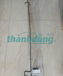 THANH XOẮN MỞ CỐP KIA FORTE 2017 | 79283A7020
